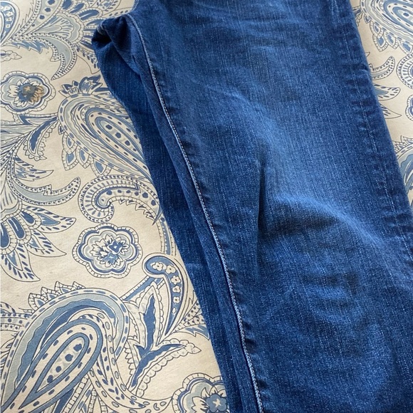 AG Adriano Goldschmied - Picture 9 of 13